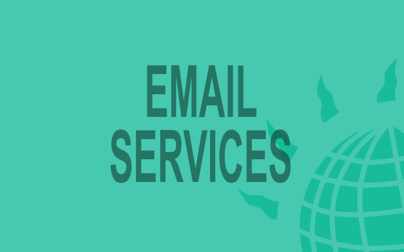 email icon