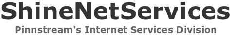 SHINENETSERVICES